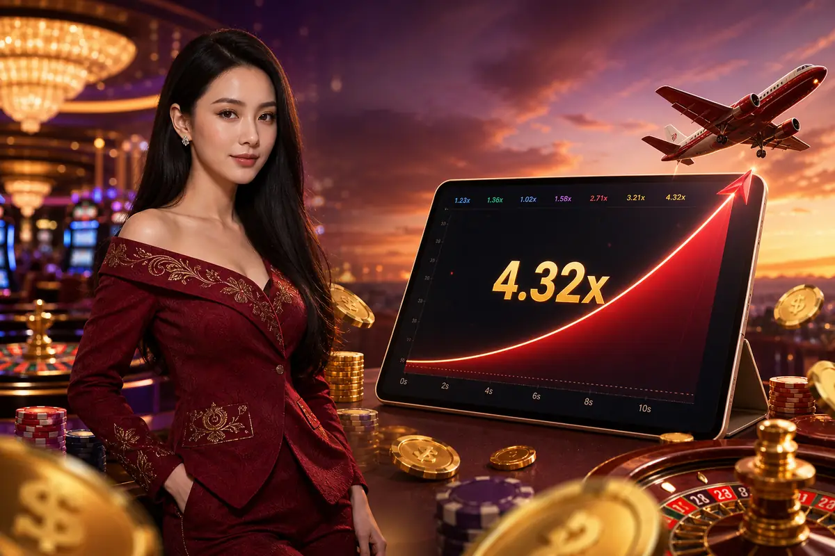 cb66y বোনাস ও VIP পুরস্কার